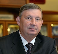 ТБ Форум 2016: импортозамещение - основной драйвер на рынке информационной безопасности